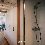 Kemp Polwysep Zacisze - Tiny House Village *