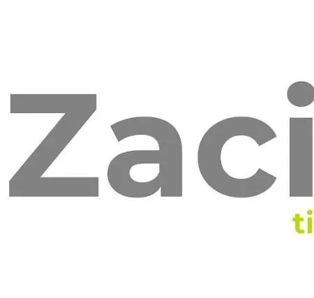 Polwysep Zacisze - Tiny House Village キャンプ場 プシビツ